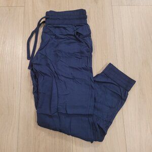 TNA | Aritzia Jogger Pant | Sz. XS